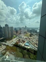Suntec City Mall (D1), Office #452692181
